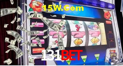 Promoções Sazonais 131Bet