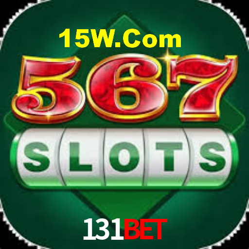 131Bet