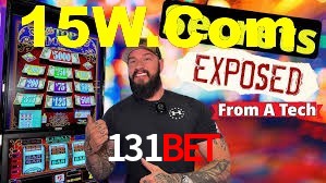 Torneios 131Bet