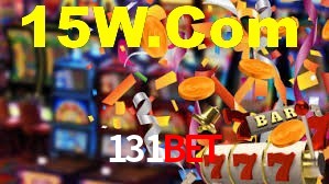 131Bet App