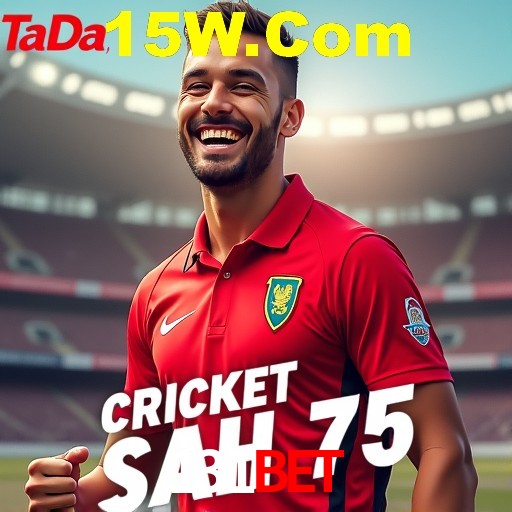 Apostas de Futebol 131Bet