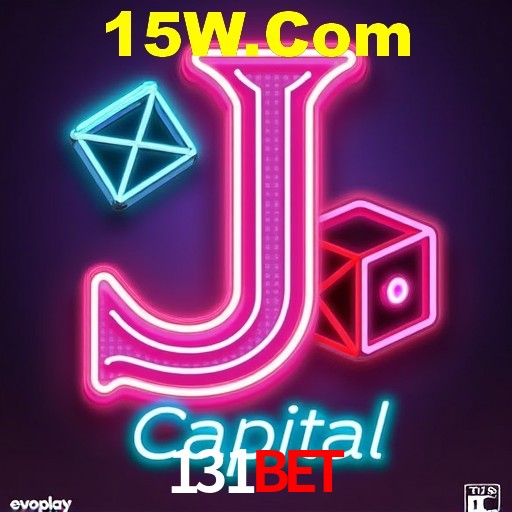 Programa VIP 131Bet