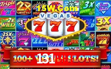 Segurança 2FA 131Bet