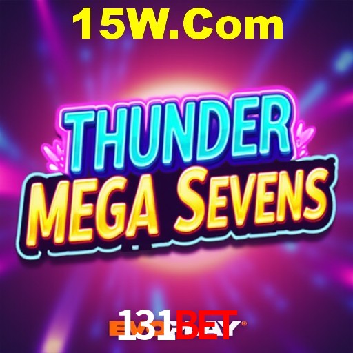 Jogo Aviator 131Bet