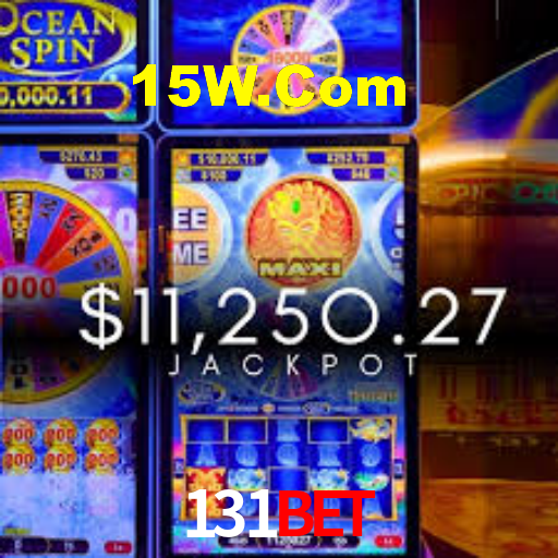 131Bet
