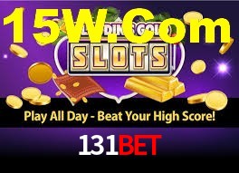 131Bet: Jogos de Caça-Níqueis-Altas Recompensas, Roleta-Velocidade, Blackjack-Desafios Máximos