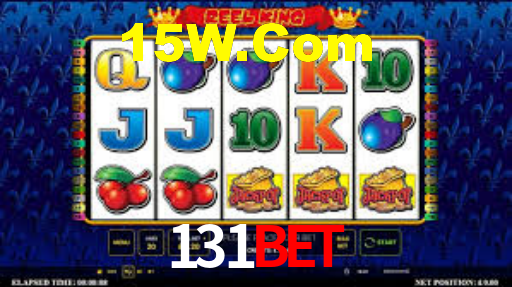 131Bet,131Bet.Win