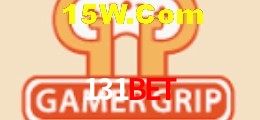 Promoções Sazonais 131Bet