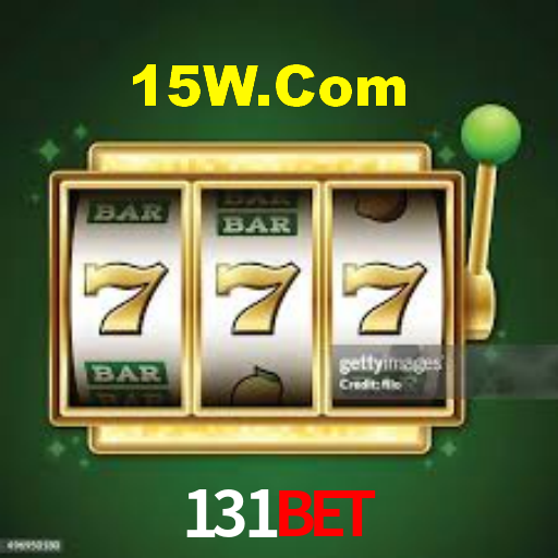 131Bet