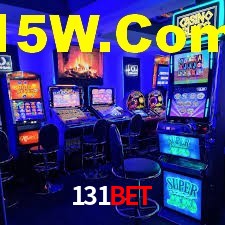 131Bet