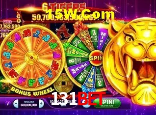 Segurança 2FA 131Bet