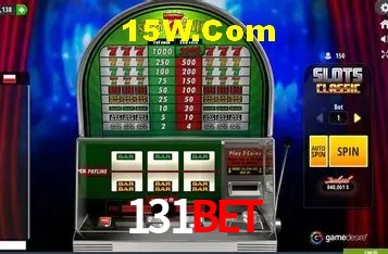 Ofertas Exclusivas 131Bet