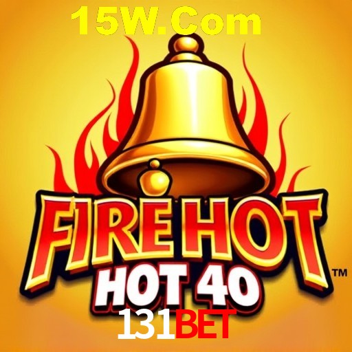 A Revolução dos Aplicativos de Jogos no 131Bet