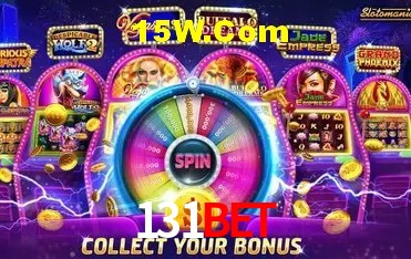 Cadastro Rápido 131Bet