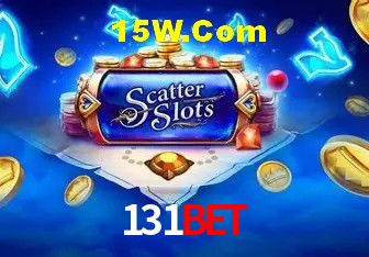 Integração de APIs 131Bet