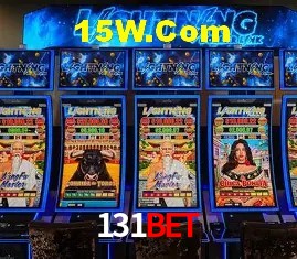 Casino Ao Vivo 131Bet