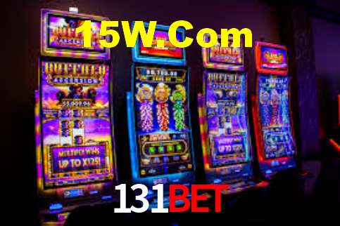 131Bet App